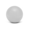Sorrento Lip Balms White